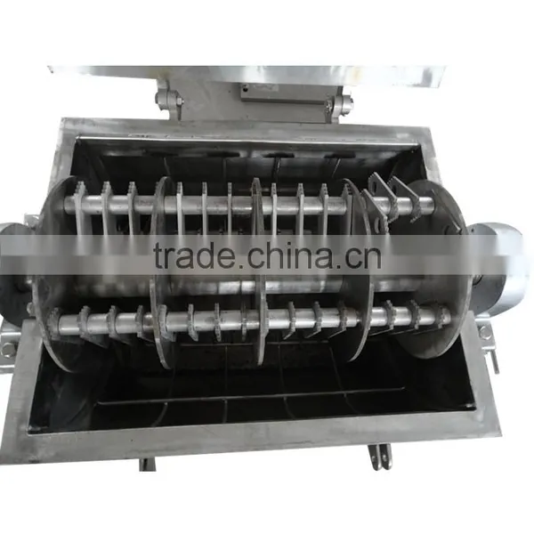Chili Grinding Machine Spice Grinding Mill Chili Powder Grinding Mill photo-2