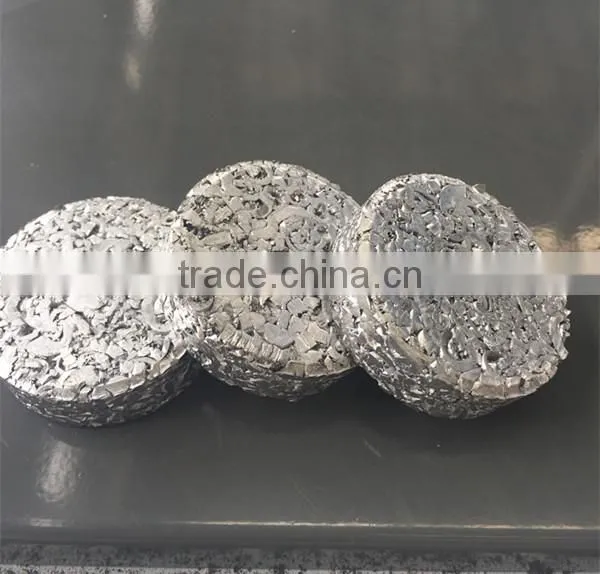 Hydraulic Tablet Press Machine Made in China /powder Forming Machine photo-3