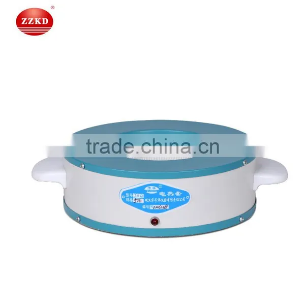 < KD> ZNHW-II Magnetic Stirring Heating Mantle photo-5