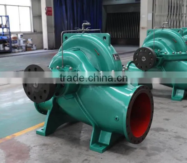 Hot Water Circulation Pump photo-3