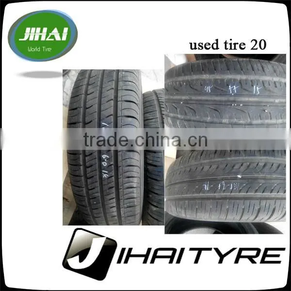 Used Tyre From Japan,Germany, photo-5