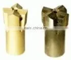 chisel bit/chisel bits/chisel drill bits/chisel drill bit