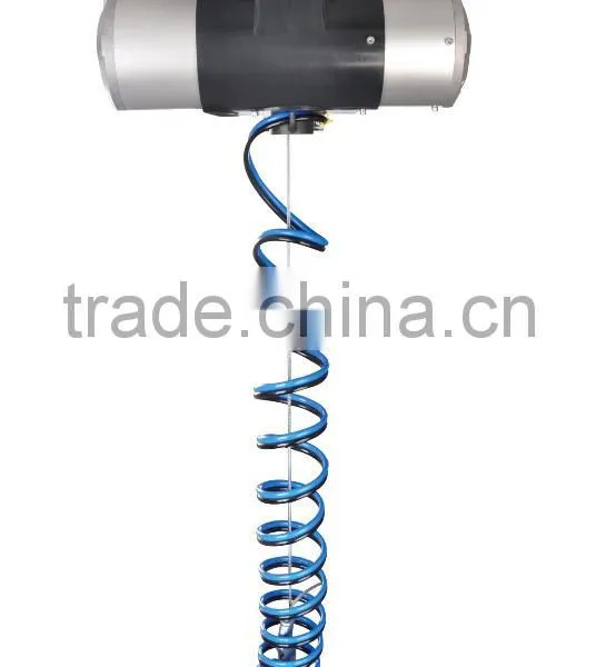 Pneumatic Air Balancer | Air Balancer | Hoist Balancer photo-2