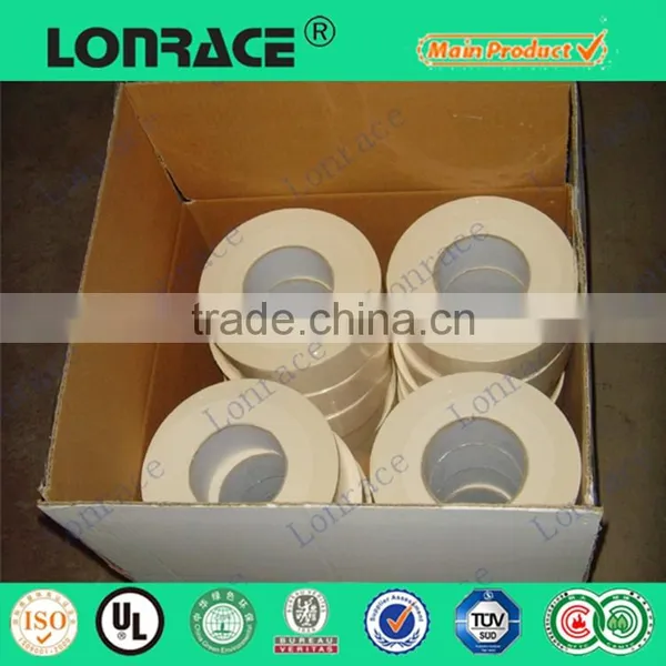 China High Quality Drywall Joint Paper Tape for Corner photo-6