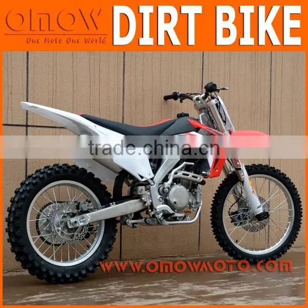 2015 New CRF 250cc Off Road Motorcycle photo-6