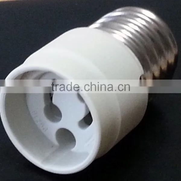 Hydroponic Plant Growth 315W Ceramic Metal Halide CMH Grow Light Lamp Bulb photo-6