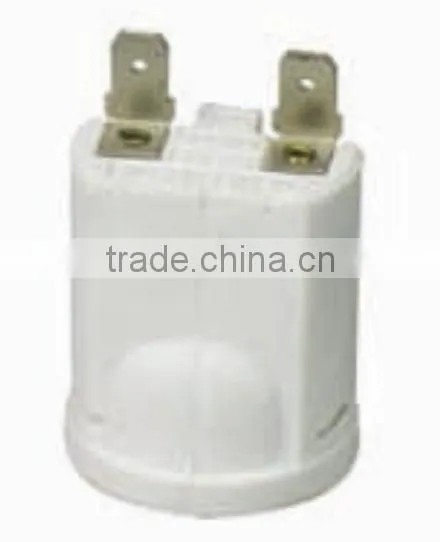 Lamp Holder