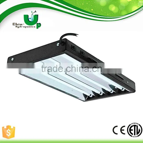 t5 Light Fixtures/t5 Hydroponics Light Fixture/t5 ho Lighting Fixture 4ft photo-4