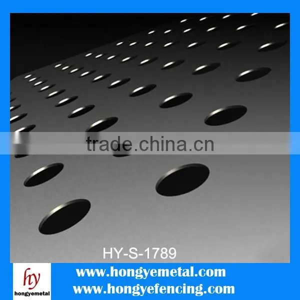 304 Decorative Stainless Steel Plate/sheet photo-4