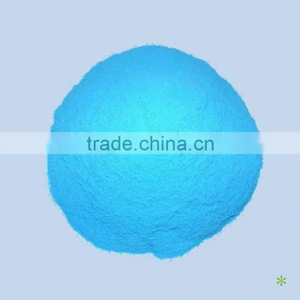 High Quality ! Thermoplastic Coating Powder for Metal / Polyethylene Coating Powders photo-4