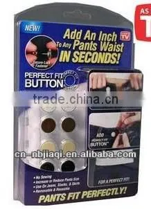 Perfect -fit Button photo-2