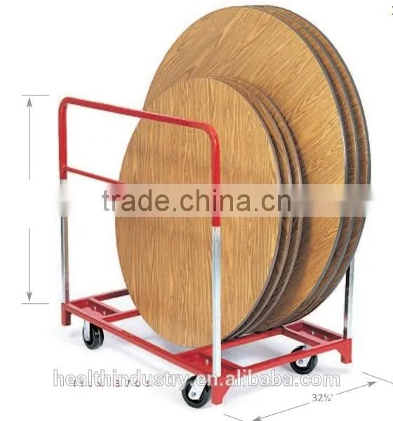 Mover Panel Cart photo-2