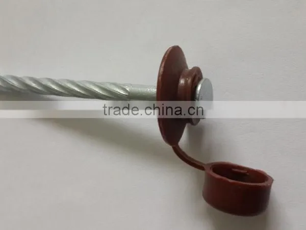 Anping / Nails / Factory //, photo-2
