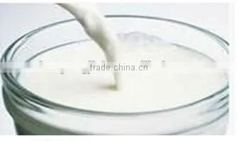 High Quality Nutrition Powder Production Line photo-4