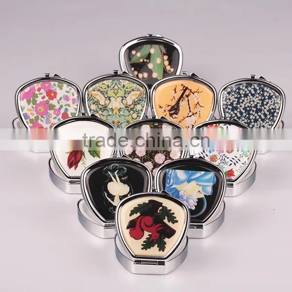 Metal Pill Box Antique/metal Pill Box/pill Box Metal/metal Wholesale Pill Box/decorative Metal Pill Box photo-5