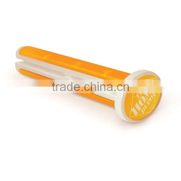 Hot Selling Vent Clip Car Air Freshener photo-4
