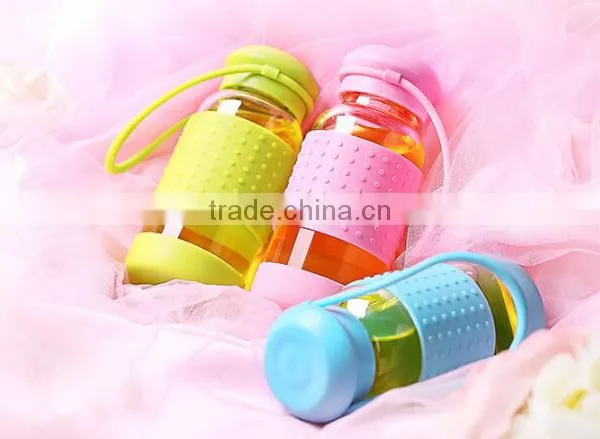 Nike Sport Water Bottle photo-4