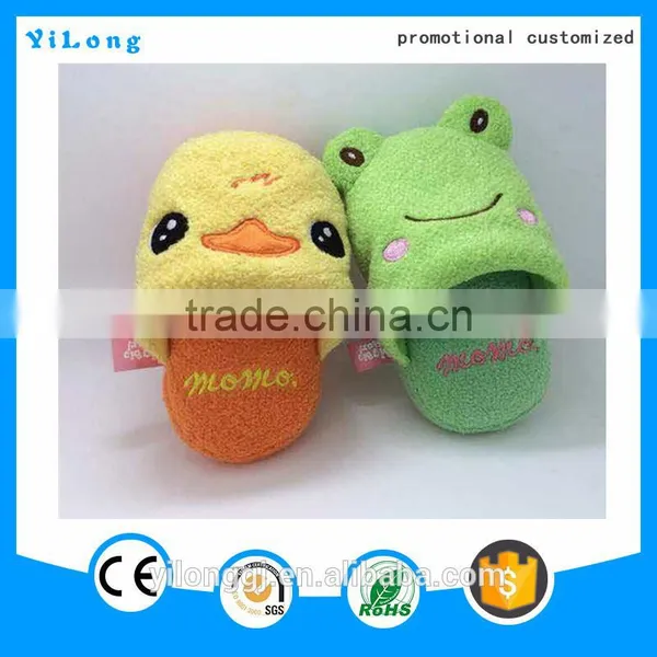 Hot Selling Cheap Pet Dog Toys Wholesale Catton Cute Pet Toys photo-3