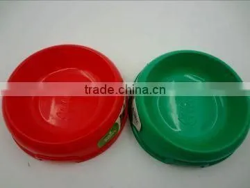 Pet Bowl photo-2