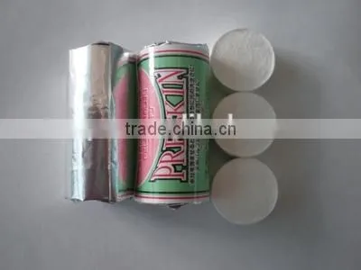 Magic Tissue (5pcs per Candy Packaging) photo-3