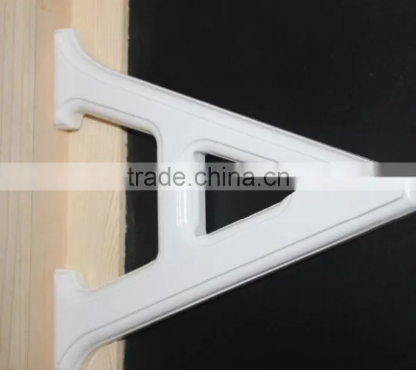 Wooden Alphabet Letters DIY Manual Process Letters Laser Cutting Letters Can Be Customized photo-5