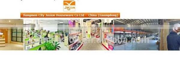 Powder Coated Metal Home Cleaning Dustpan and Stiff Hand Brush Set photo-4