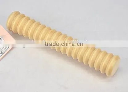 Wooden Body Massager photo-2