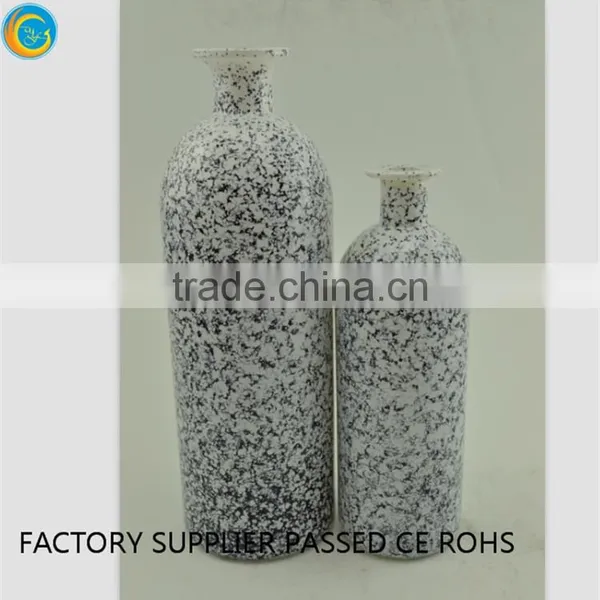 Chinese Suppliers Cup For Candle/candle Warmer Plate With Good Quality photo-6