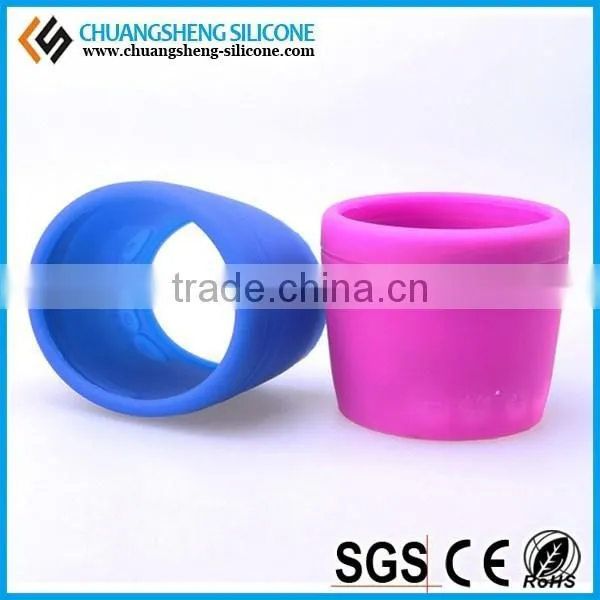 Outdoor Speaker Covers, Speaker Grille Cover, Plastic Speaker Cover photo-2