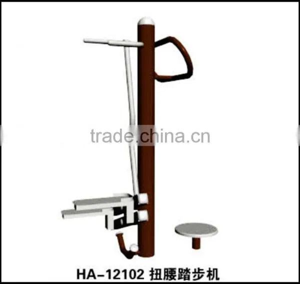 $195.00 (M15-083) Outdoor Fitness Equipment Dubai photo-2