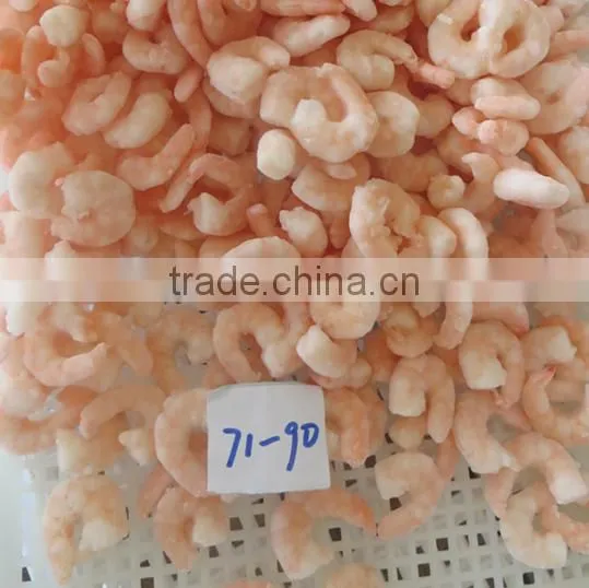 Vannamei Shrimp in Good Quality photo-2