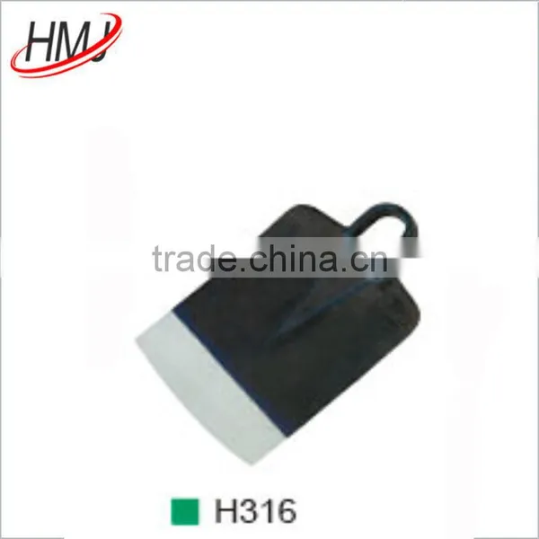 Year-end Promotion Farming Tool Hoe Made in China photo-6