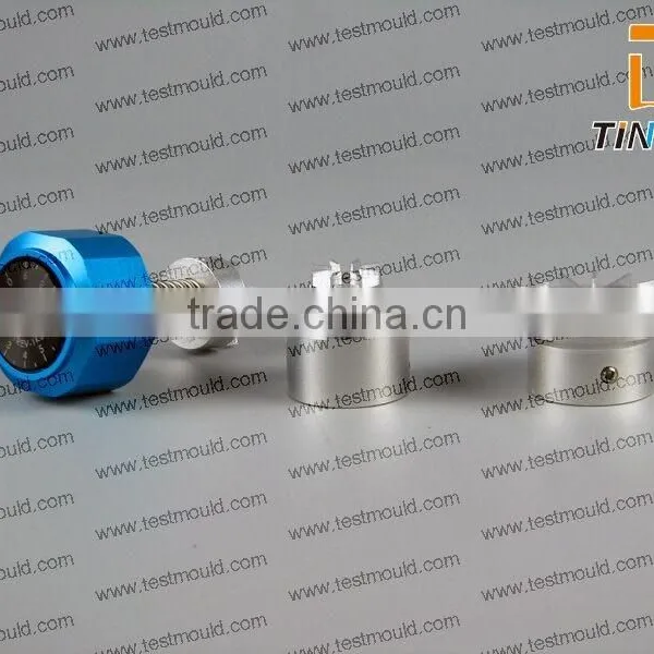 Pocket Torvane Shear Tester photo-3