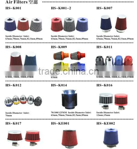 Spark Plug Wire Separators photo-2