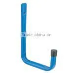 Jinhua Hesheng 2015 the Most Popular Storage Organizer With High Quality Trade Assurance HS-S125A