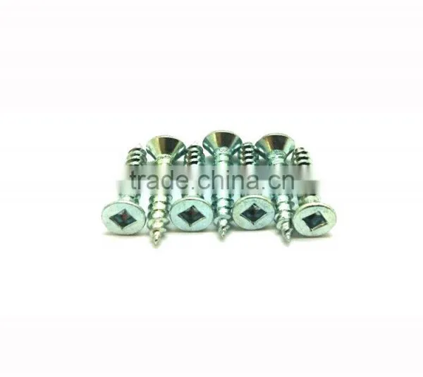 Hot Safety Hasp With Loose Staple Zice Plated, Door Hasp, Steel Hasp Staple Set 2-5/8" photo-6