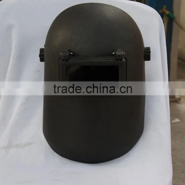 Head-wearing Safety Welding Helmets photo-3
