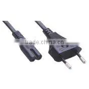 Power Cord
