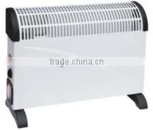 Convector Space Room Heater 2000w photo-2