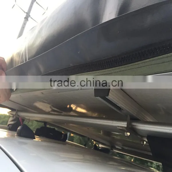 4x4 Accessories Automotive Ceiling Tent Outdoor Furniture for Promotion photo-6