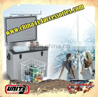 4x4 auto parts Car Refrigerator for 60L fridge