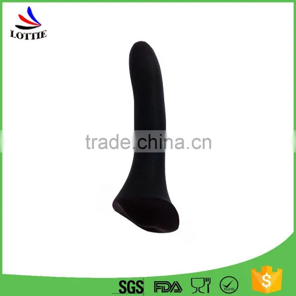 Adult Sex Products Big Cock Man Sex Product Silicone Artificial Penis photo-3