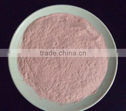 Hot Sales Instant Fruits Flavored Drinks Powder photo-4