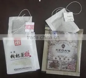 Automatic Tea Stick Packing Machine photo-4