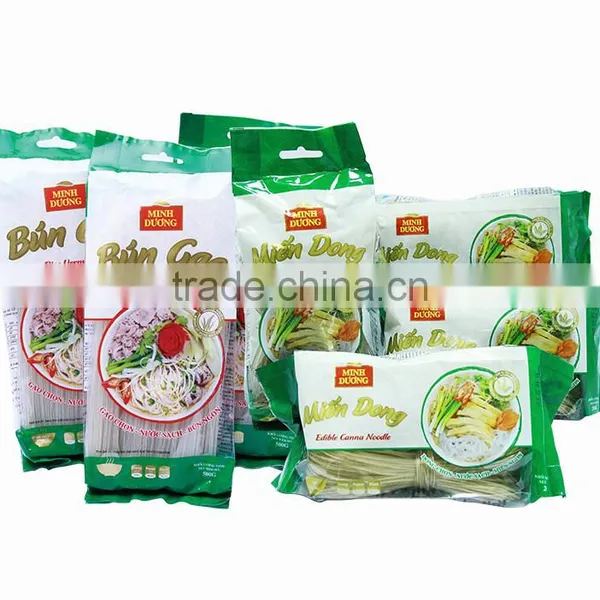 Arrowroot Vermicelli - Minh Duong Arrrowroot Vermicelli photo-3