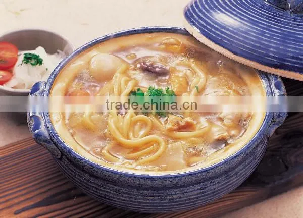 Easy to Use and Delicious Pool Noodles Udon With Healthy Made in Japan photo-4