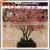 2016 High Similation Large Artificial Decorative Trees Fake Cherry Blossom Tree for Ornaments photo-2