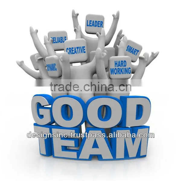 Attractive Company Web Designing and Development