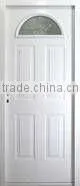 Security Steel Door