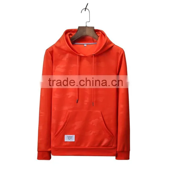 Custom Hoodie Manufacturer Hoody Clothes Hoodie for Men photo-3